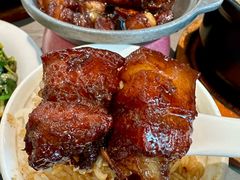 -阿毛饭店·宁波老字号(儿童公园旗舰店)