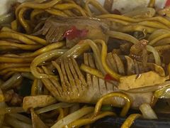 -小狗面馆(复兴店)