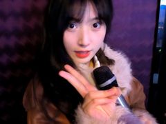 -麦克疯KTV(花园店)