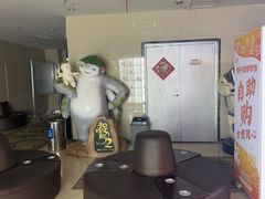 -UME影城(安贞DTS:X店)