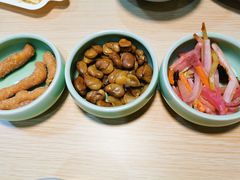 -壹块捌烧烤(灯市口店)