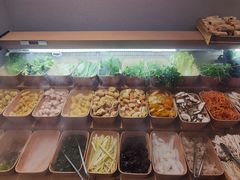 -银泰百货(北京大红门店)