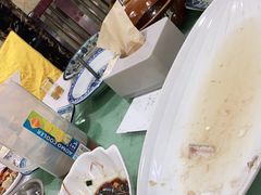 -芸海阁·农家私房菜(沙家浜景区出口店)
