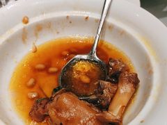 -忆家一宴(大木桥路旗舰店)