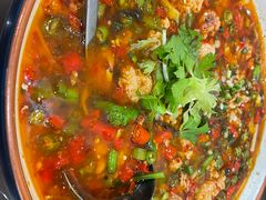 -飞虹鱼馆(春华路店)