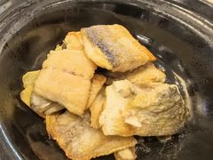 -半岛宴·湛江精品菜(蛇口广场店)