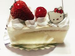 -Merrykin麦里金(美院专卖店)