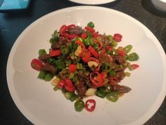 -权茂上海菜(殷行路店)