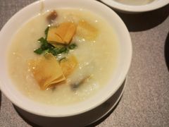 -晋江荣誉国际酒店·港誉茶餐厅