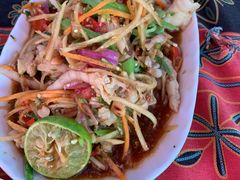 -半坡九号老挝冰咖啡