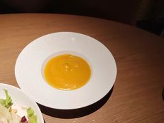 -佐度王子扒房(西城红场店)