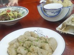 -醉春风(长汀县店头街店)