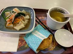 -魏家凉皮(协和店)