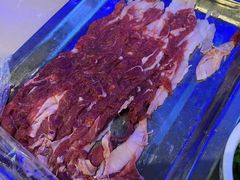 -月圆火锅(宁海东路二店)