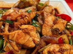 -海坛特色小吃·只做平潭特色菜(平潭店)