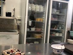 -芬芳甜品(同福路店)