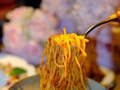 -碧特博格·20年品牌西餐厅(芜湖路店)