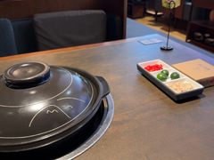 -同仁四季椰子鸡(宝安壹方城店)