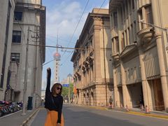 -上海置地广场(南京东路店)