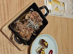 -和创柚子·会席日本料理(新区淮海街店)