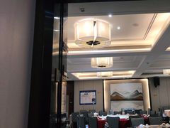 -赤湾大饭堂(山海逸居店)