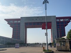 -华姐鸡粉(教育路店)