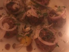 -Ocean's Table 欧舍