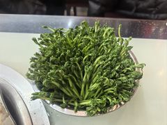 -仁义火锅城·熟食店(金杨路店)