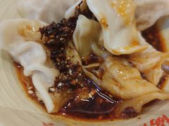 -协茂森老钟家(龙湖滨江天街店)