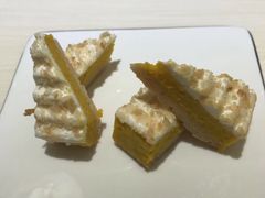-小句号·精致料理(江南环球港店)