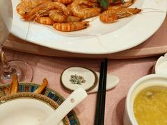 -石浦大酒店(百丈店)