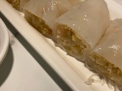 -多多旺港式茶餐厅(新区店)