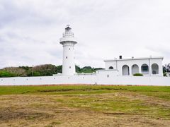 -鹅銮鼻公园