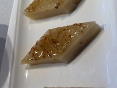 -狮王府淮扬菜(夫子庙老门东店)