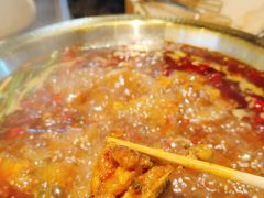 -回·龙虾铺·盆盆蟹·烧烤大排档(回龙观店)