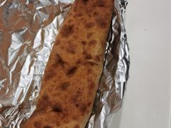 -山姆会员商店(杨桥西路店)