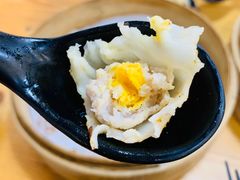 -笼铭坊(北蔡店)