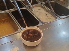 -阳阳中国饭(龙湖大兴天街)