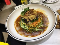 -小柒家第一锹东北菜(城关店)