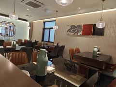 -七八九餐厅(浦江店)