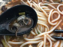 -丫丫桂林米粉(学府店)