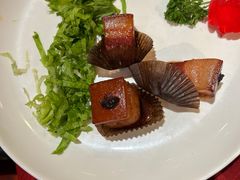 -宋园·金宴浙鲜馆(静安店)