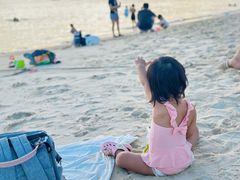 -惠州金海湾嘉华度假酒店