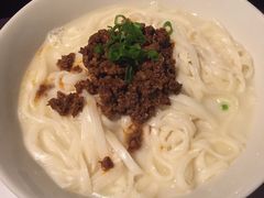 -T館·花园艺术餐厅