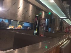-赤坂亭M9和牛烧肉·日料398放题(万达店)