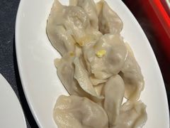 -北院·果木烤鸭·25年东北菜(创意产业园店)