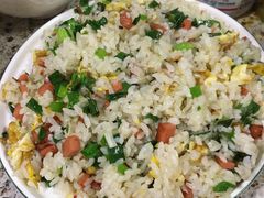 -玉林串串香·成都老字号(玉林街总店)