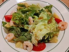 -摩欧客意式餐厅(高新活力汇店)