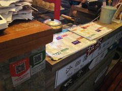 -香港鸿记冰室
