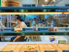 -袁记云饺(鼓楼店)